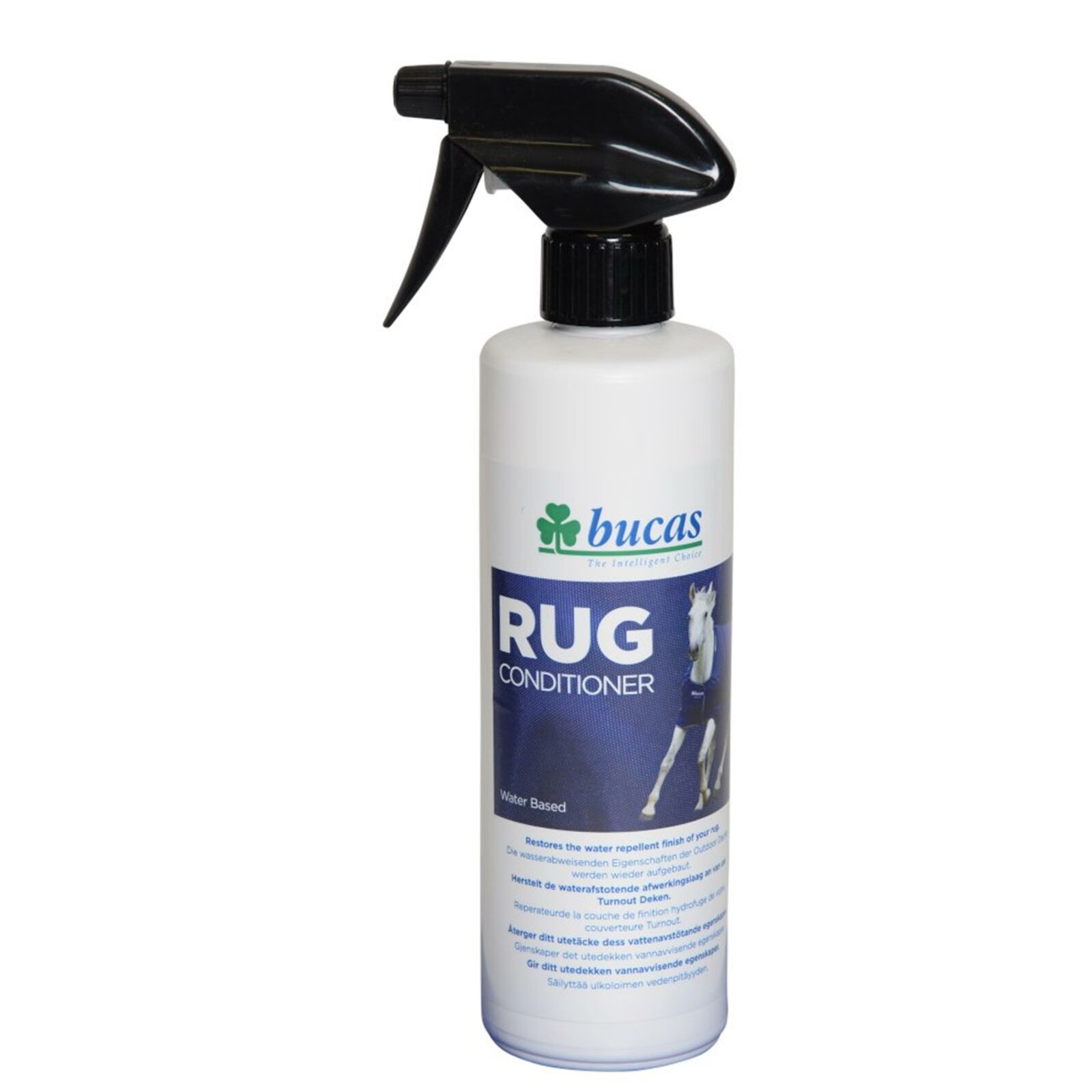 Bucas-Rug-Conditioner-500ml-7012