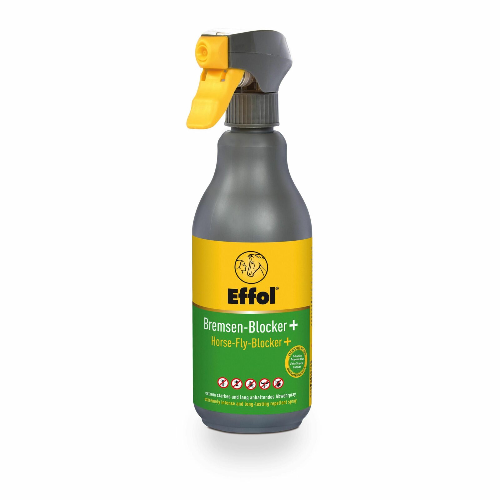 EffolBremsen-Blocker500ml-1