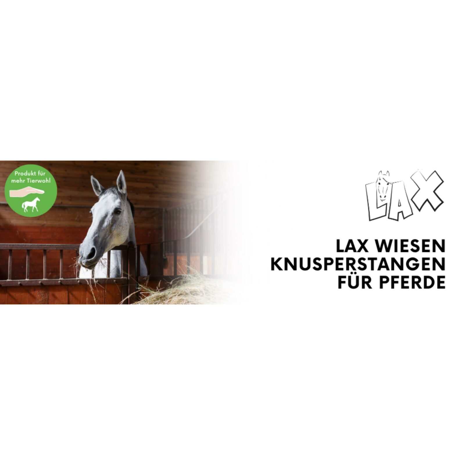 reiterlive-horse-knusperstange2