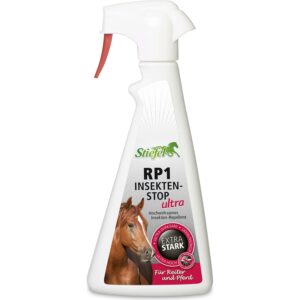 stiefel-rp1-insekten-stop-spray-ultra-500-ml-1549-de