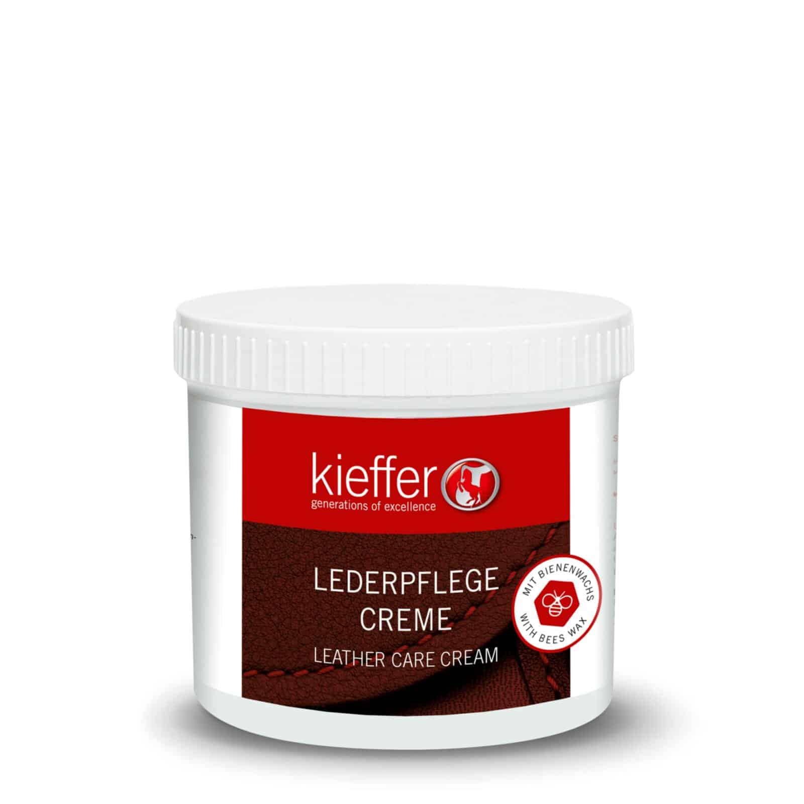 402-lederpflegecreme-leathercarecream (Copy)