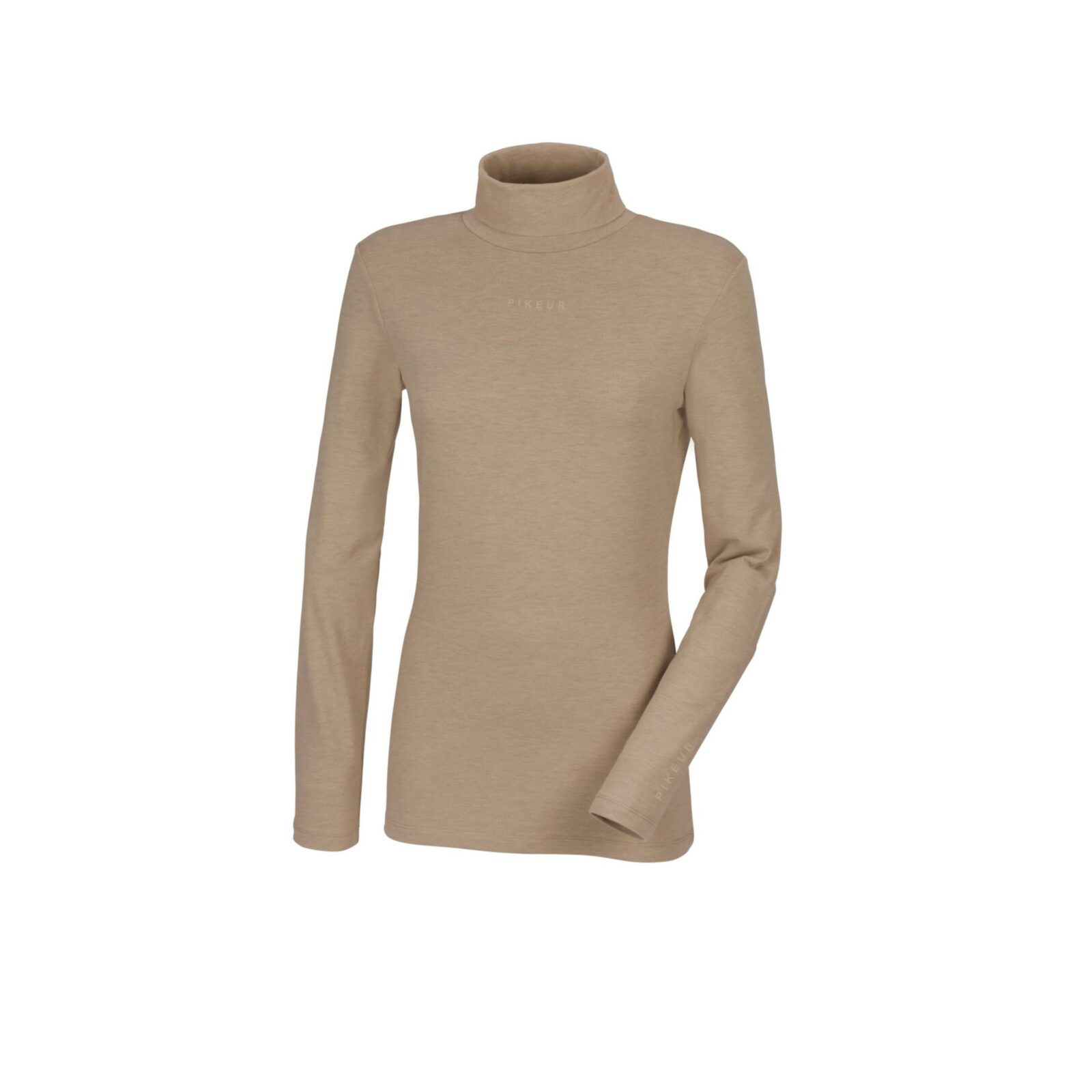 Pikeur Rollneck 43000 Sports - 1