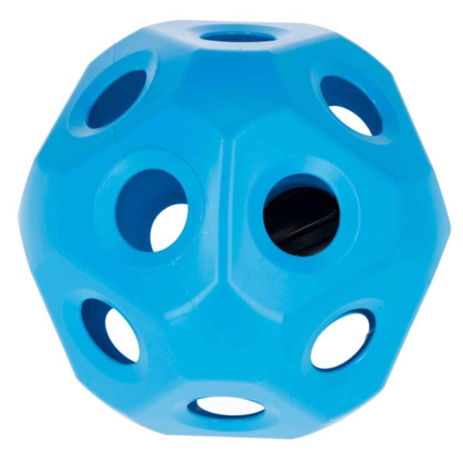 reiterlive-futterspielball-blau.jpg