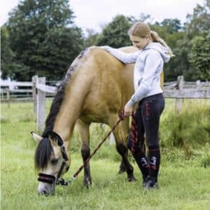 reiterlive-usg-reitsport-jugend-jeansreithose-ponylove-top-grip-vollbe.jpg