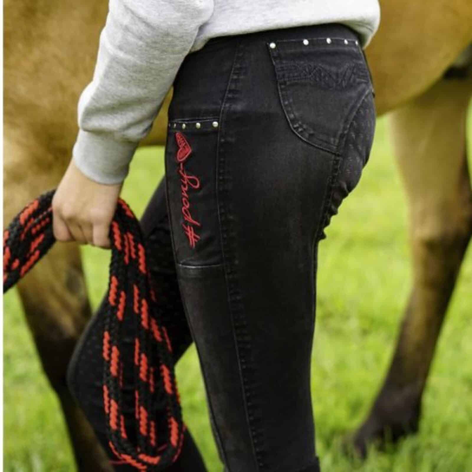 reiterlive-usg-reitsport-jugend-jeansreithose-ponylove-top-grip-vollbe2.jpg