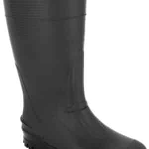 PVC Arbeitsstiefel IDRO HIGH schwarz - 1 (Copy).JPG