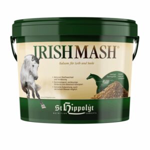 IrishMash_Eimer-1.png