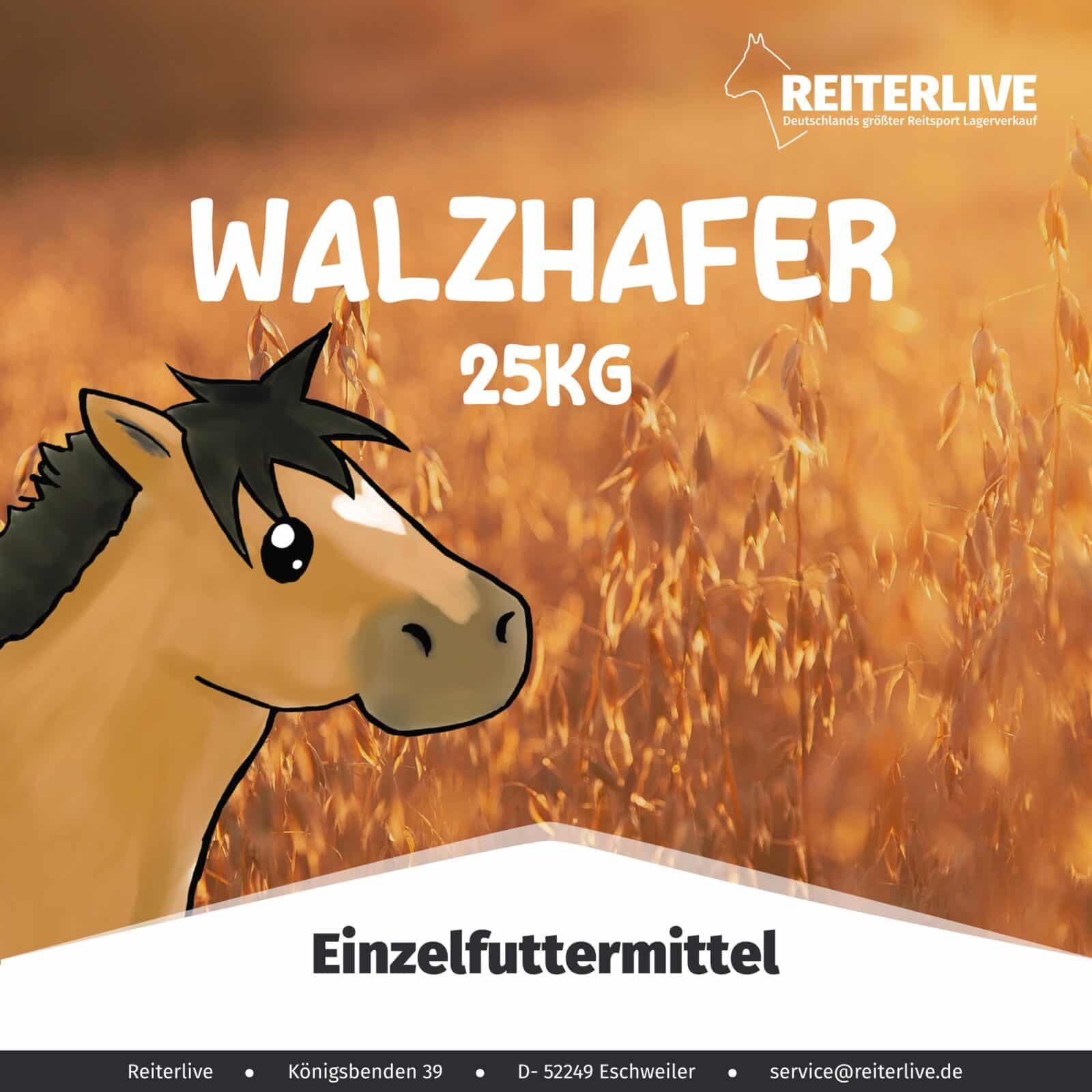 Walzhafer_optimiert.png