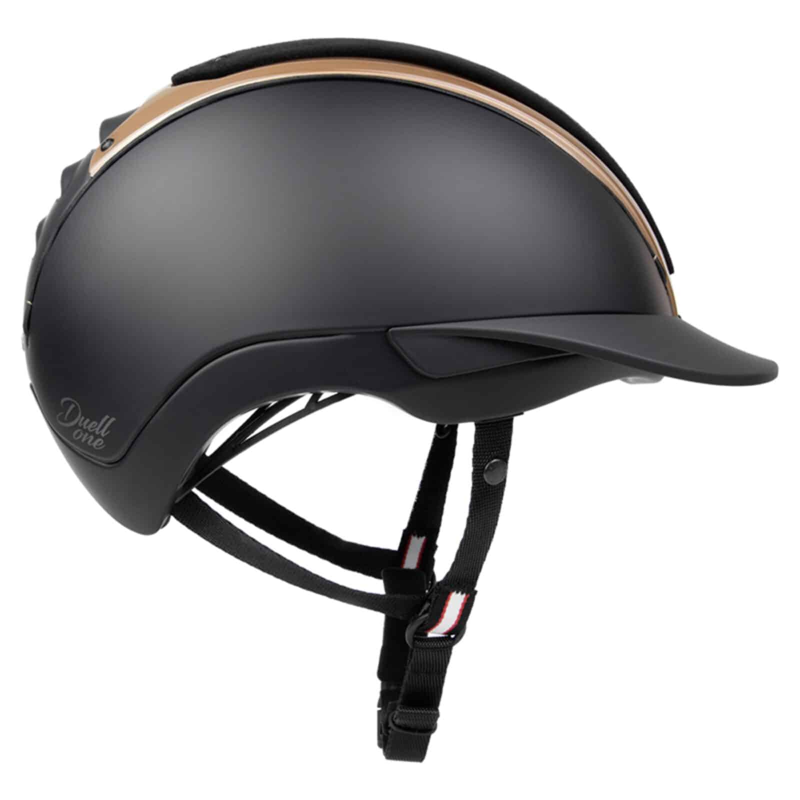 reiterlive-casco-duell-one-bronze-side-rgb-96dpi-800px-065102.jpg