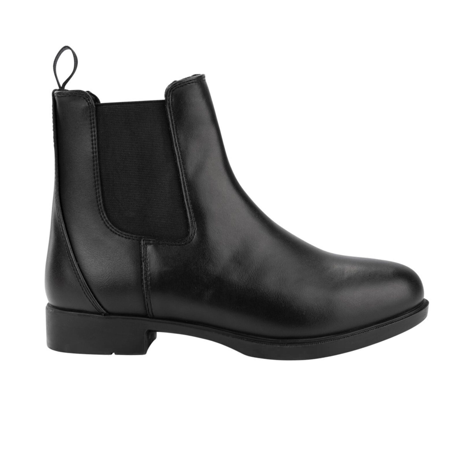 reiterlive-companion-jodhpur-winter-fell-fuer-synthetic-schwarz-black-reit-stiefel-schuh-boot-1-1280x1280.jpg