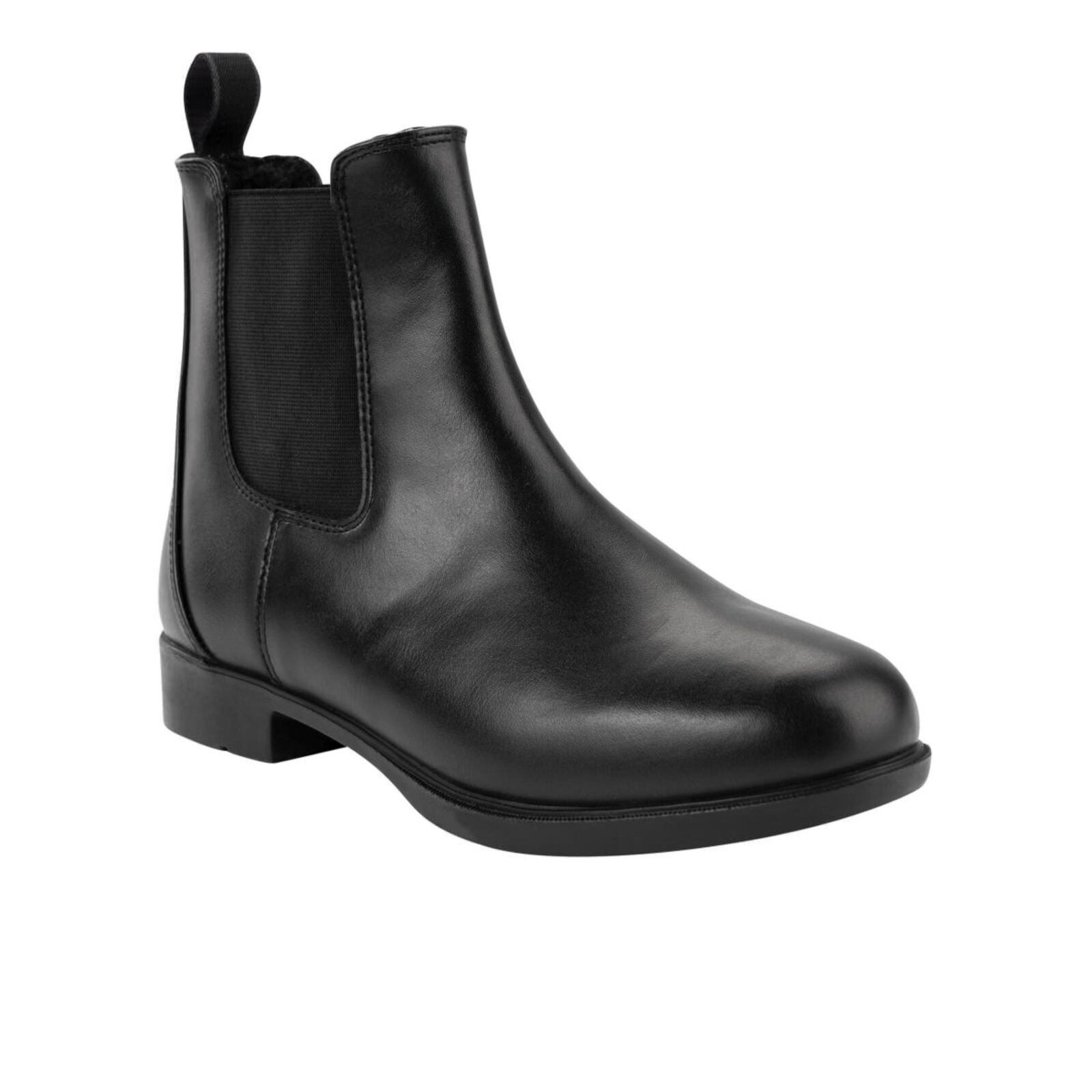 reiterlive-companion-jodhpur-winter-fell-fuer-synthetic-schwarz-black-reit-stiefel-schuh-boot-2-1280x1280.jpg