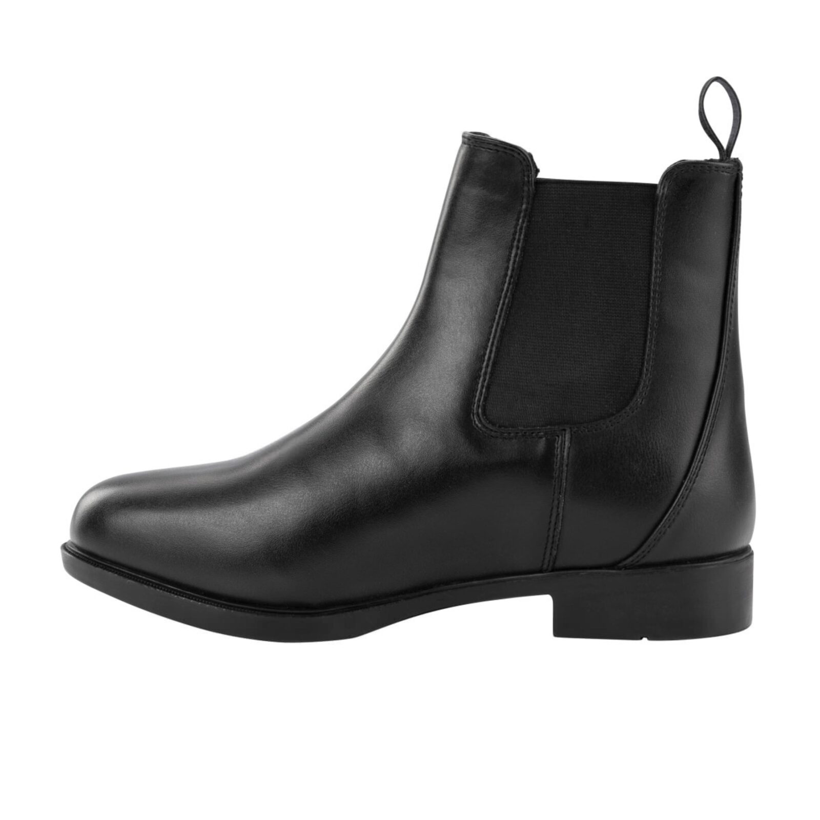 reiterlive-companion-jodhpur-winter-fell-fuer-synthetic-schwarz-black-reit-stiefel-schuh-boot-7-1280x1280.jpg