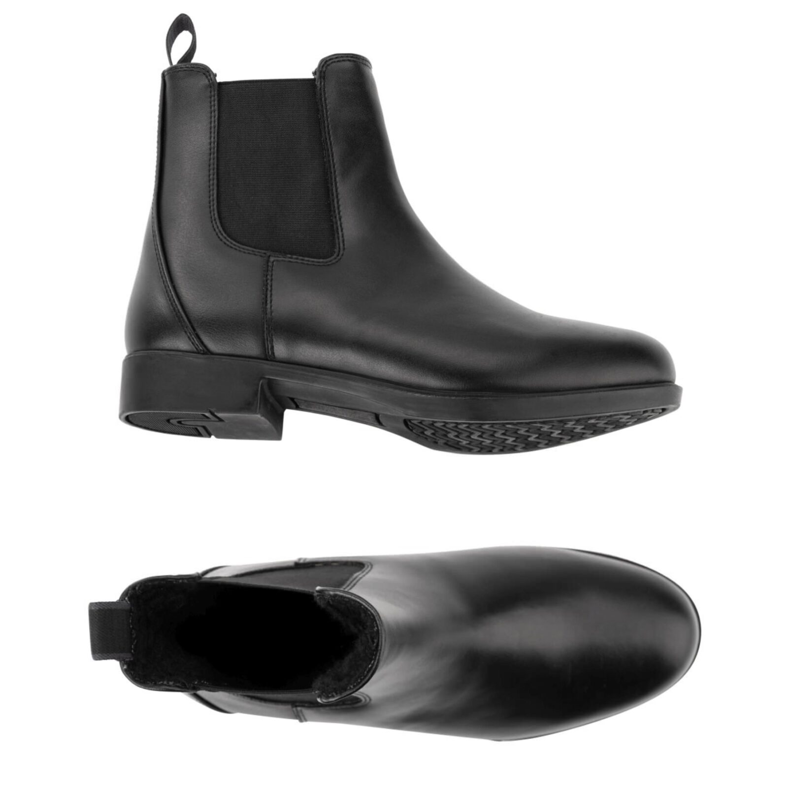 reiterlive-companion-jodhpur-winter-fell-fuer-synthetic-schwarz-black-reit-stiefel-schuh-boot-8-1280x1280.jpg