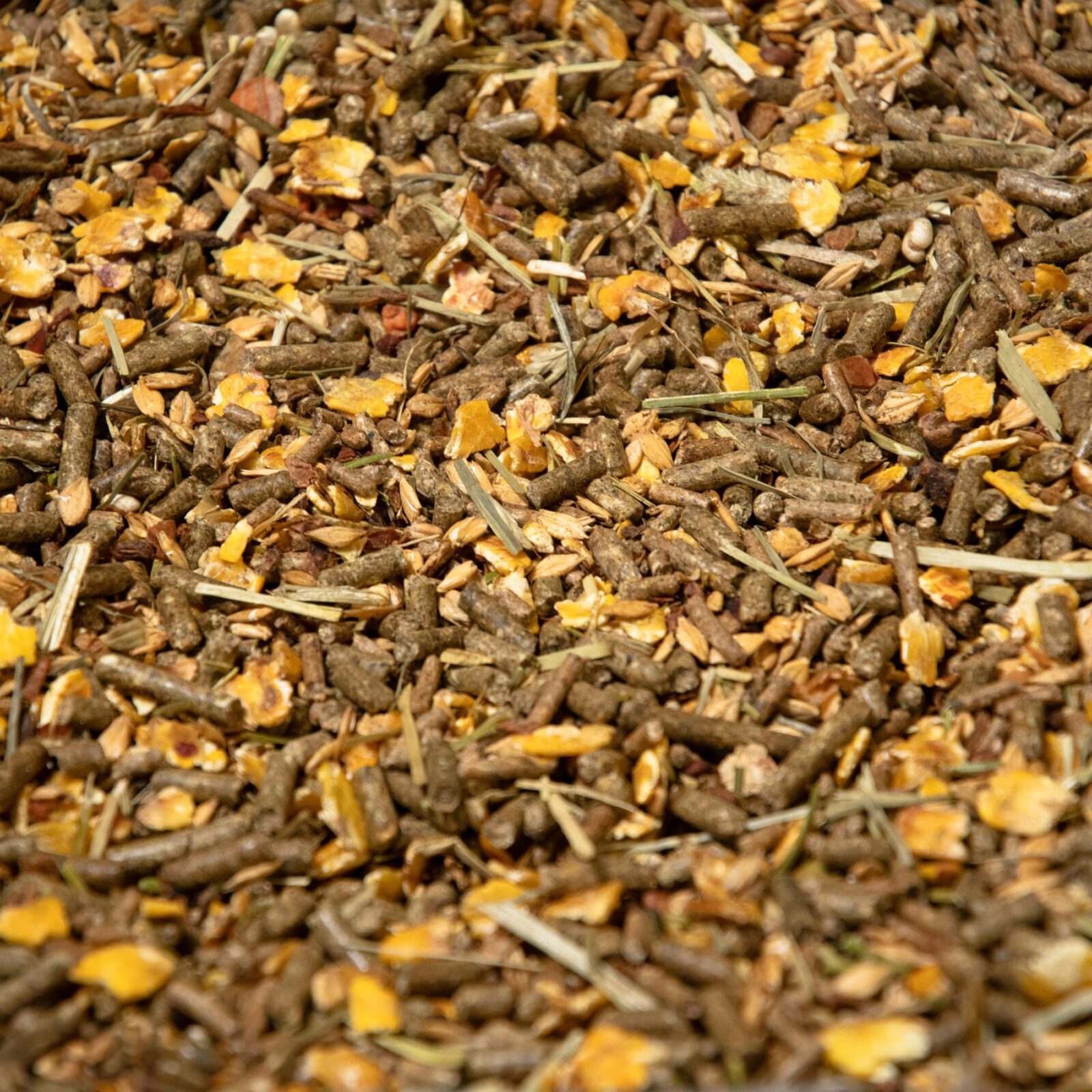 Apfelmuesli_20kg_Detail.jpg