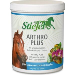 ArthroPlus1kg-1