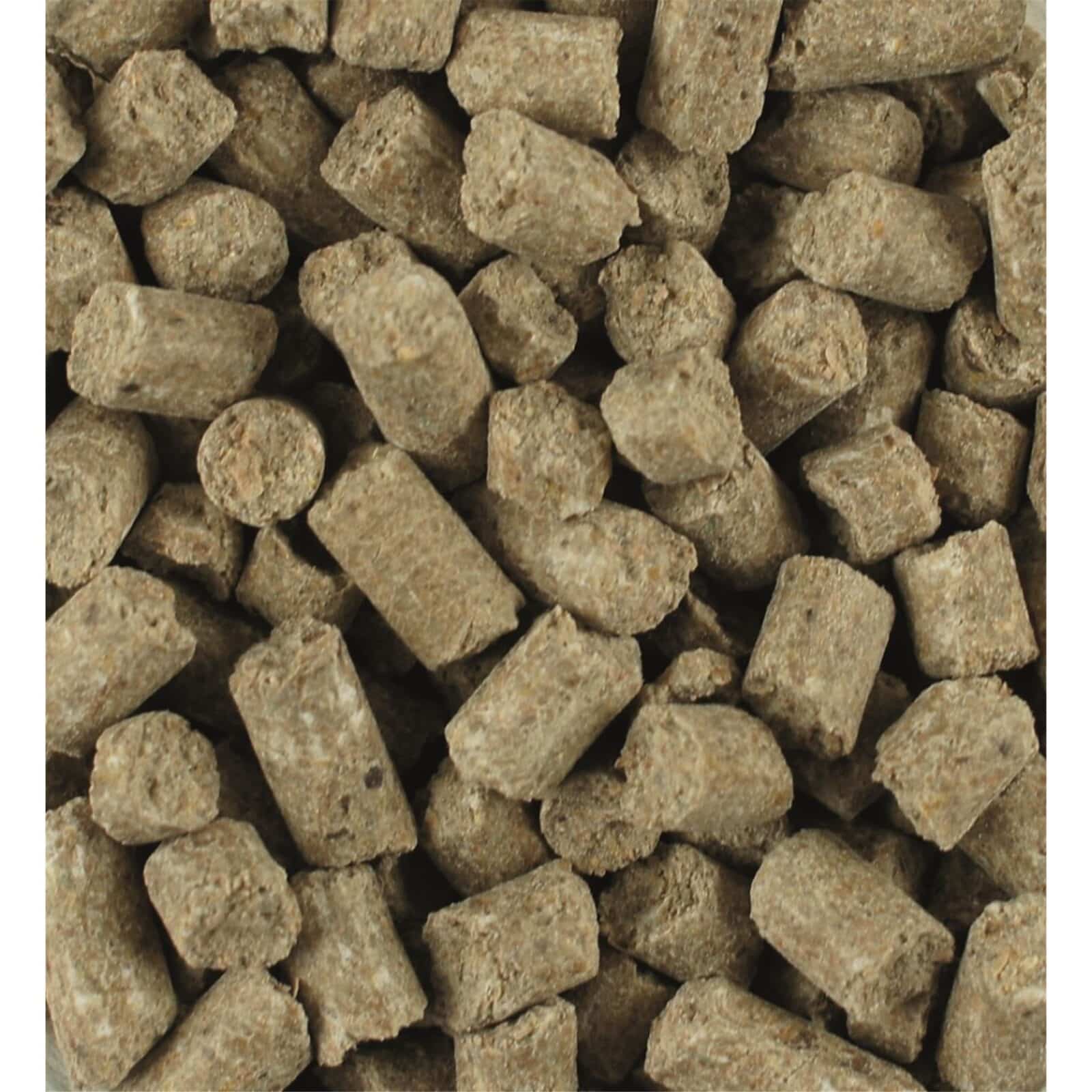 Basis-Mineral,4,5kg-2