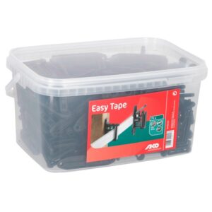 EASY-TAPE Klippisolator 4