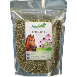 Echinacea,geschnitten500g-1