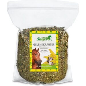 Gelenkkräuter1kg-1