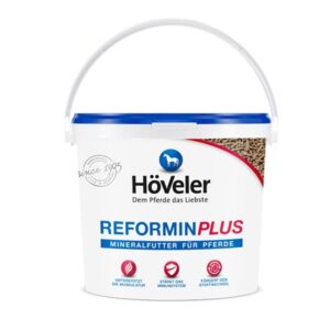 HövelerReforminPlusMineralfutterfürPferde10kg-1