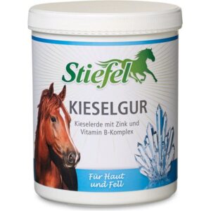 Kieselgur1kg-1