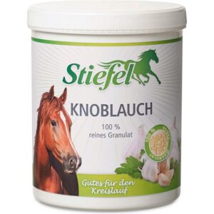 Knoblauch1kg-1