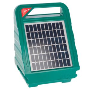 Sun Power S 250 1