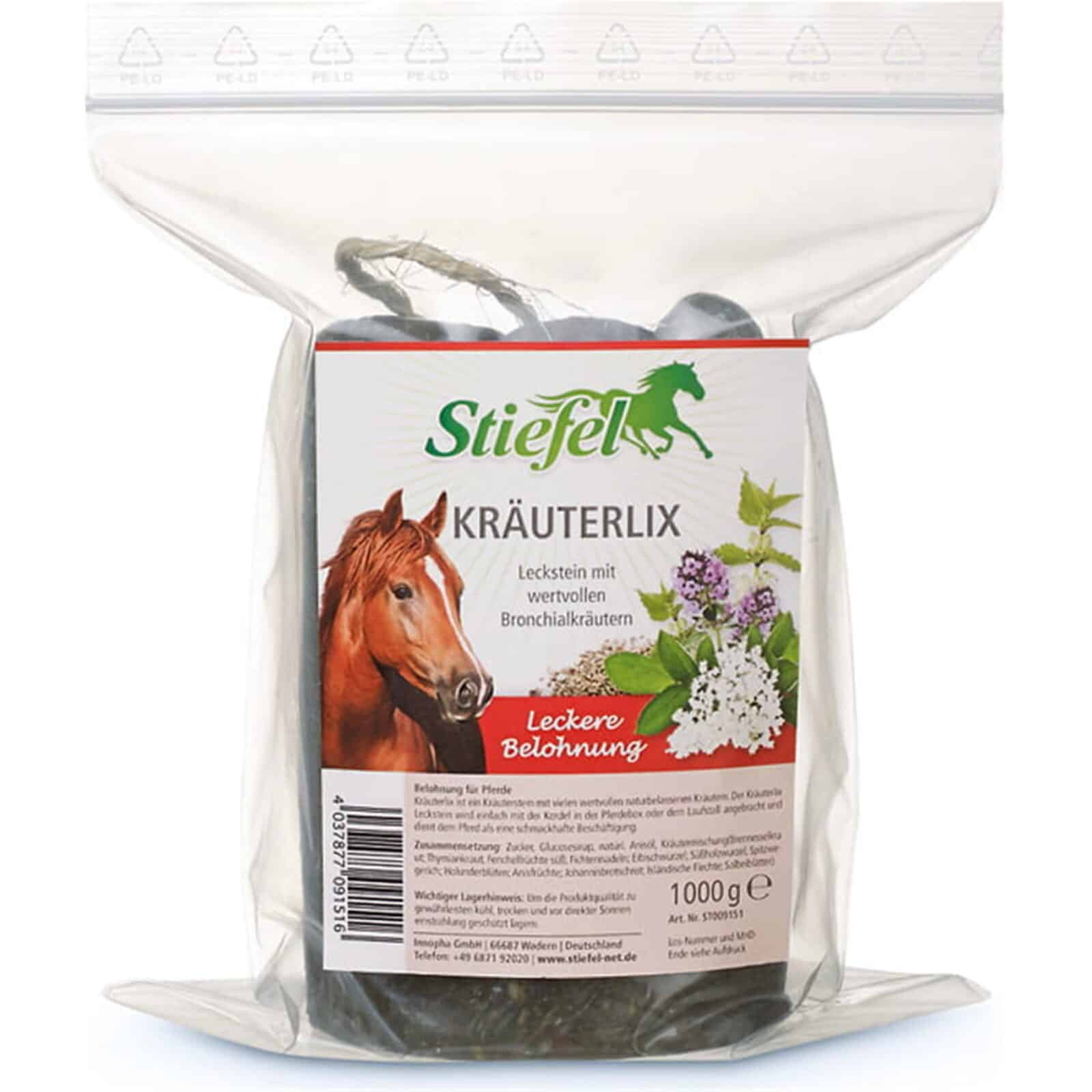 stiefel-kraeuterlix-leckstein-1-kg-1408-de