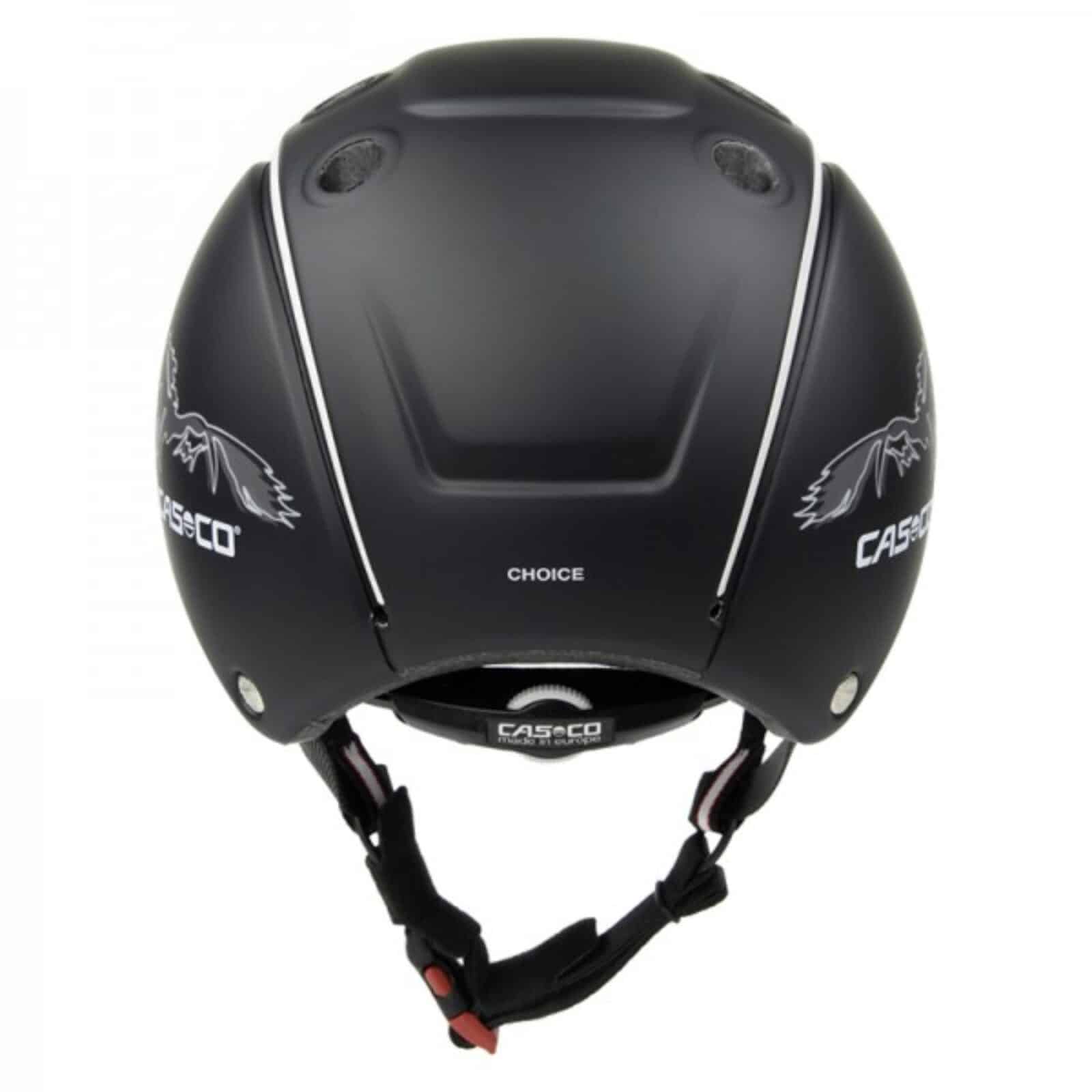 reiterlive-casco-choice-black-matte-back-96dpi-800px-rgb-06-1560-600x600.jpg