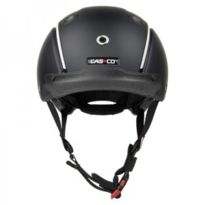 reiterlive-casco-choice-black-matte-front-96dpi-800px-rgb-06-1560-600x600.jpg