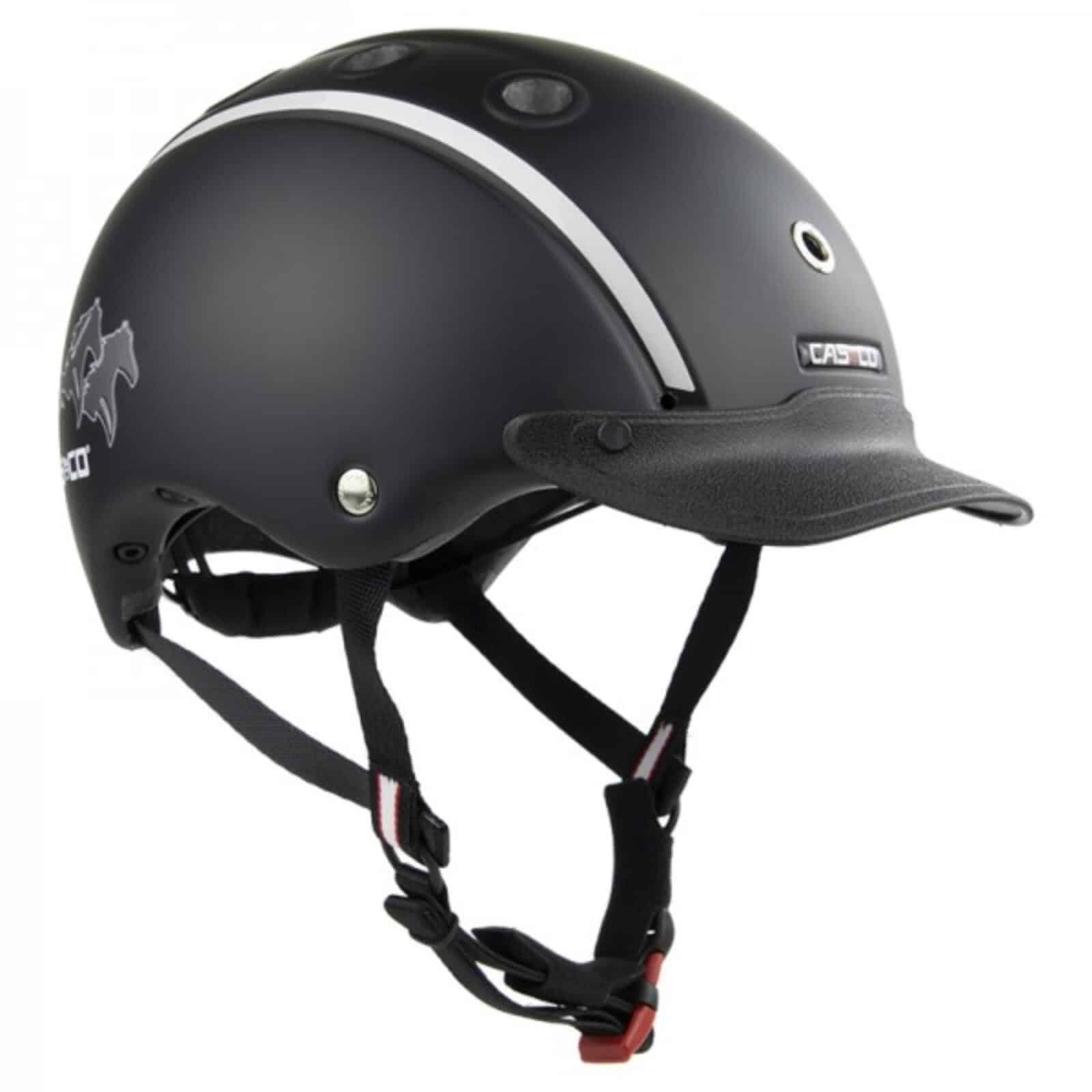 reiterlive-casco-choice-black-matte-persp-96dpi-800px-rgb-06-15602qdwwrfqhskw2-600x600.jpg