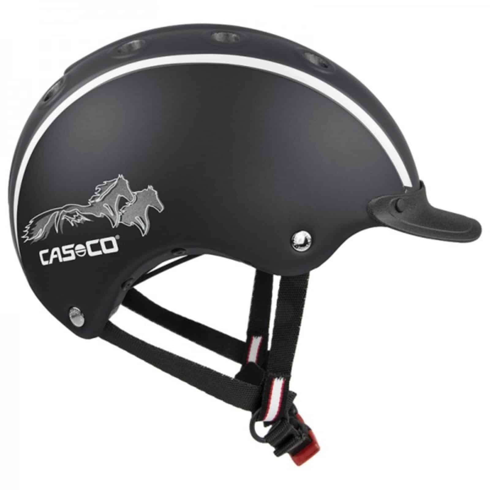 reiterlive-casco-choice-black-matte-side-96dpi-800px-rgb-06-1560f9m9qdkgswxg2-600x600.jpg