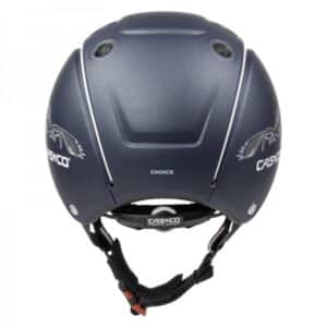 reiterlive-casco-choice-navyblue-metallic-matte-back-96dpi-800px-rgb-06-1561-600x600.jpg