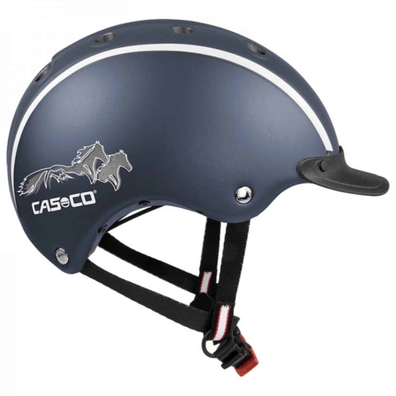 reiterlive-casco-choice-navyblue-metallic-matte-side-96dpi-800px-rgb-06-1561b0tvdpasdh67c-600x600.jpg