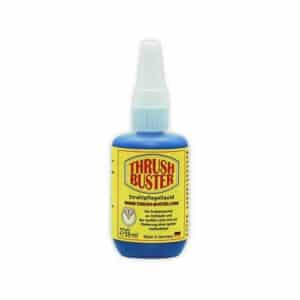 Gross-go_thrush-buster-liquid_59ml.jpg